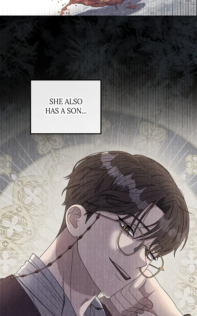 Indulgence Chapter 1 page 22 - 