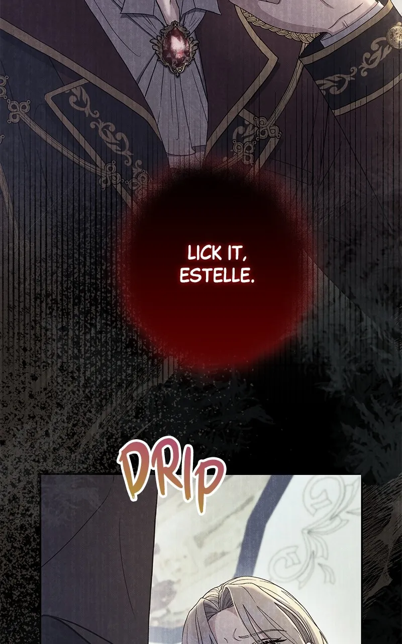 Indulgence Chapter 1 page 23 - 