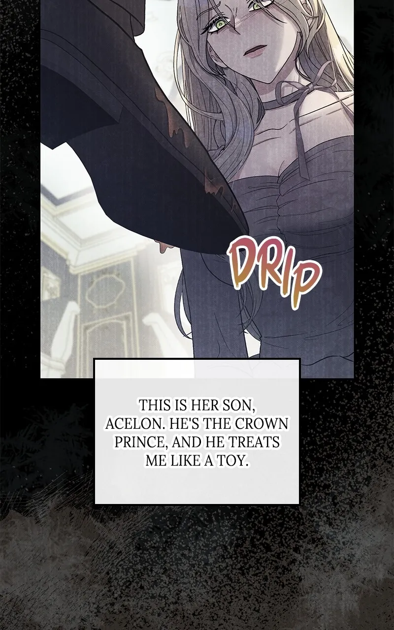 Indulgence Chapter 1 page 24 - 