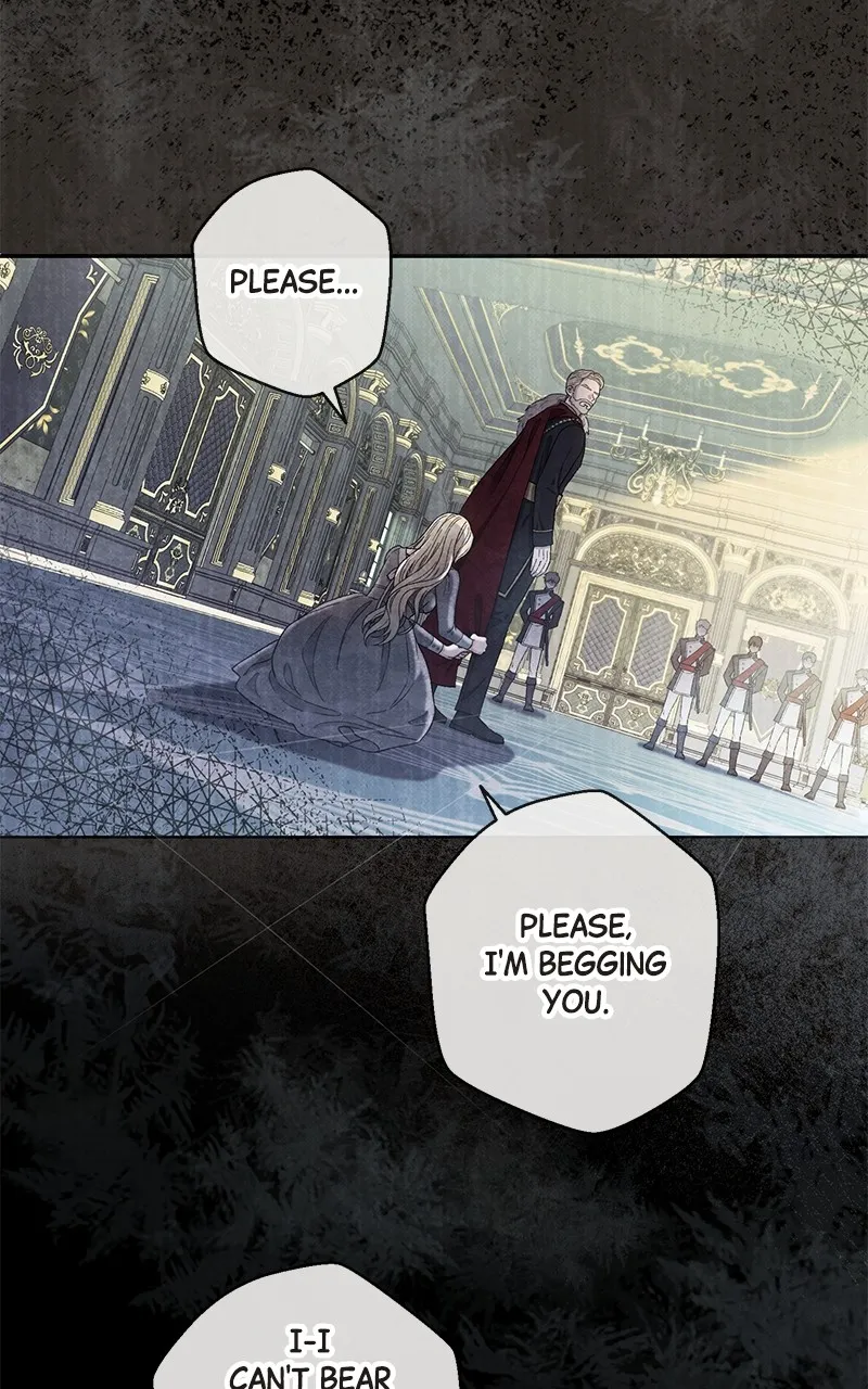 Indulgence Chapter 1 page 25 - 