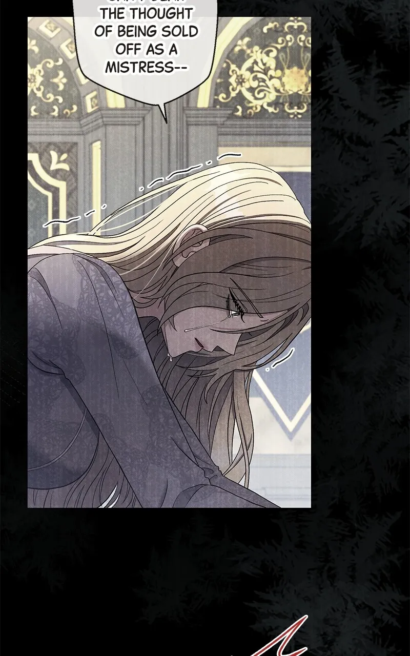 Indulgence Chapter 1 page 26 - 
