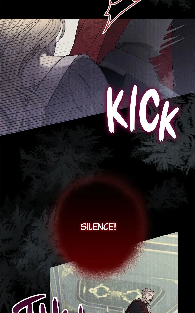 Indulgence Chapter 1 page 27 - 
