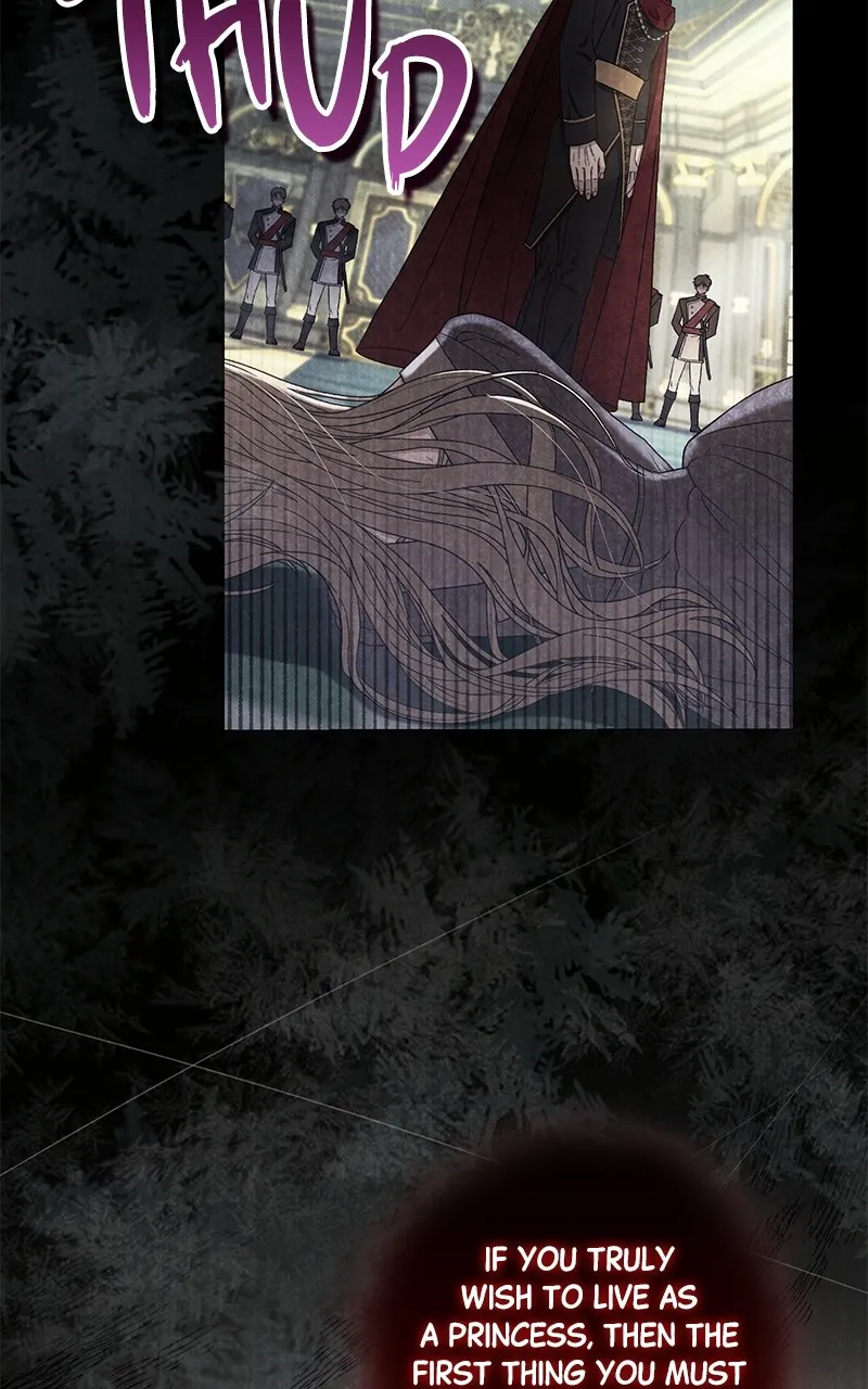 Indulgence Chapter 1 page 28 - 
