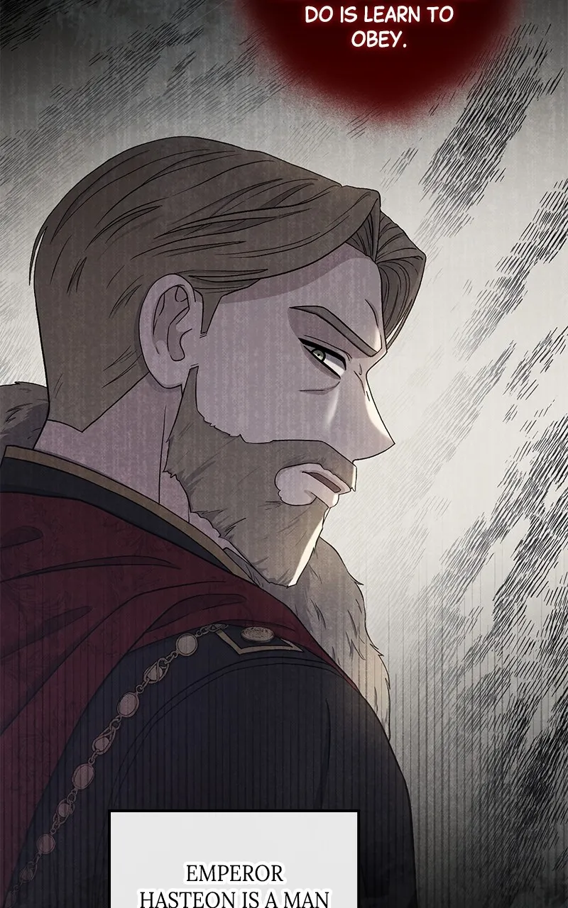 Indulgence Chapter 1 page 29 - 