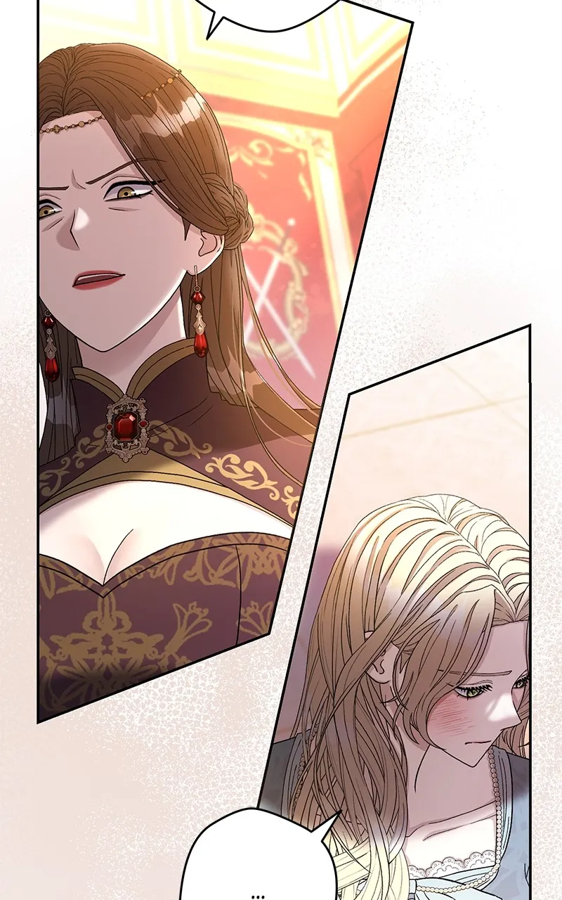 Indulgence Chapter 1 page 4 - 