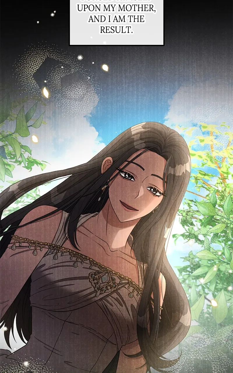 Indulgence Chapter 1 page 31 - 