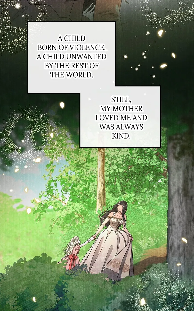 Indulgence Chapter 1 page 32 - 