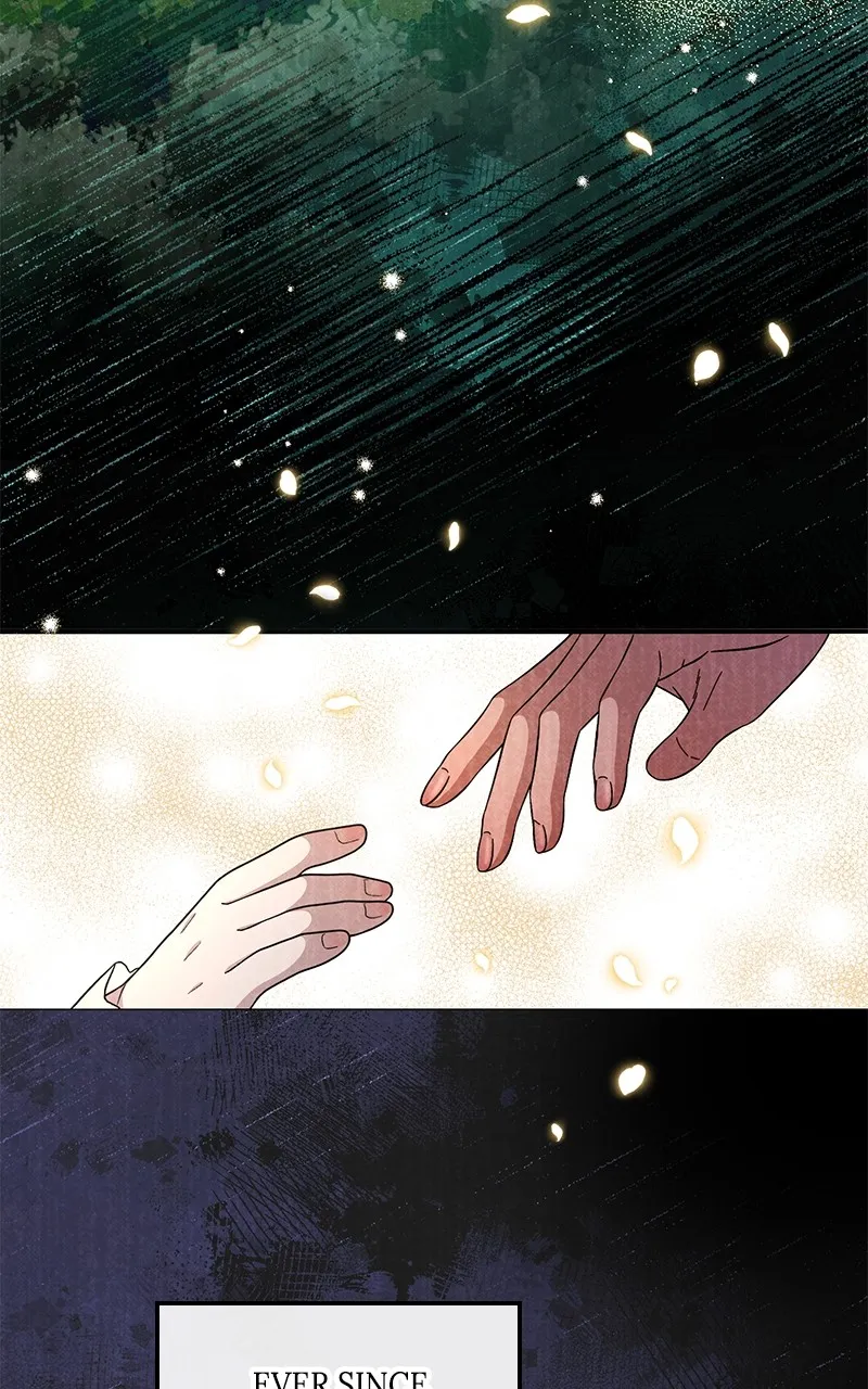Indulgence Chapter 1 page 33 - 