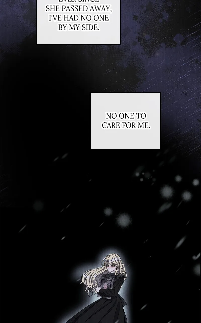 Indulgence Chapter 1 page 34 - 