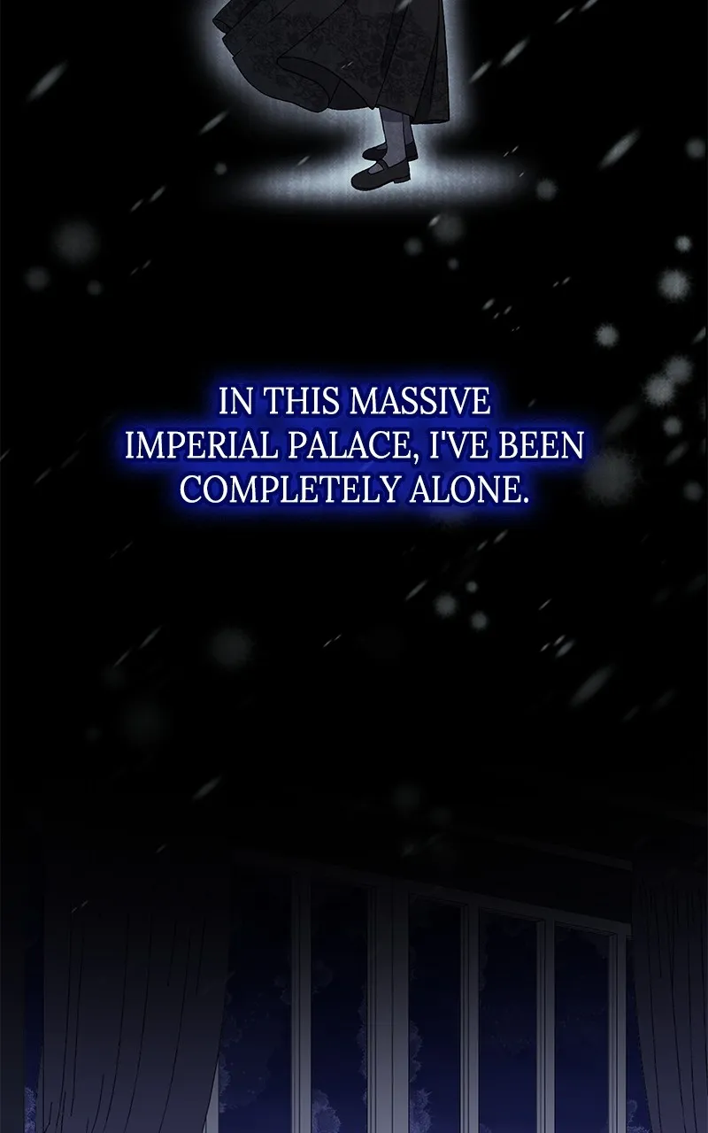 Indulgence Chapter 1 page 35 - 