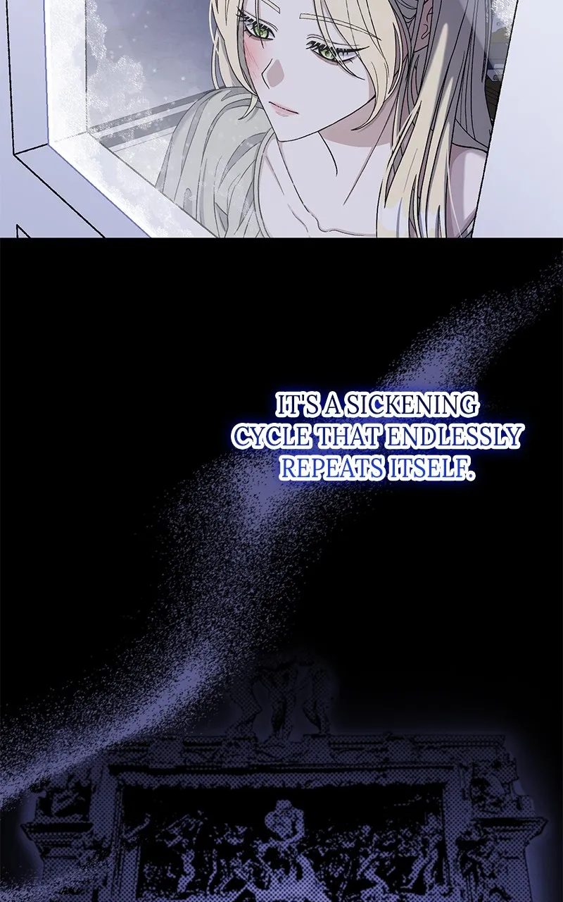 Indulgence Chapter 1 page 37 - 