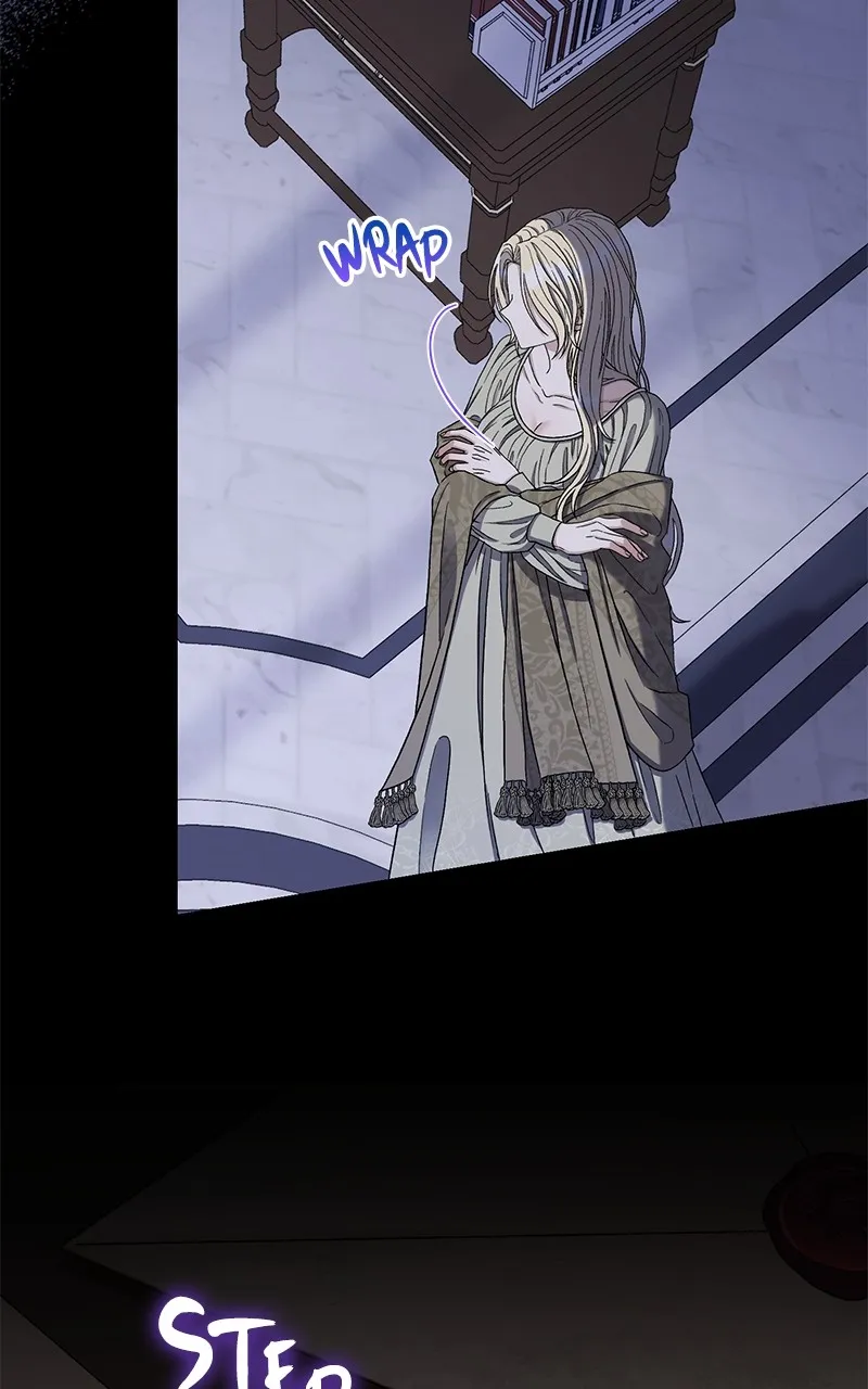 Indulgence Chapter 1 page 39 - 