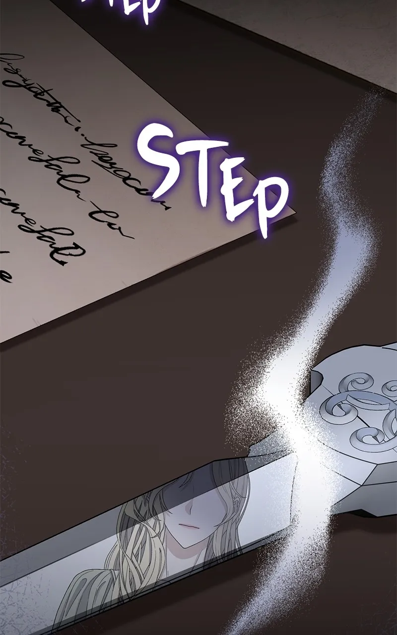Indulgence Chapter 1 page 40 - 