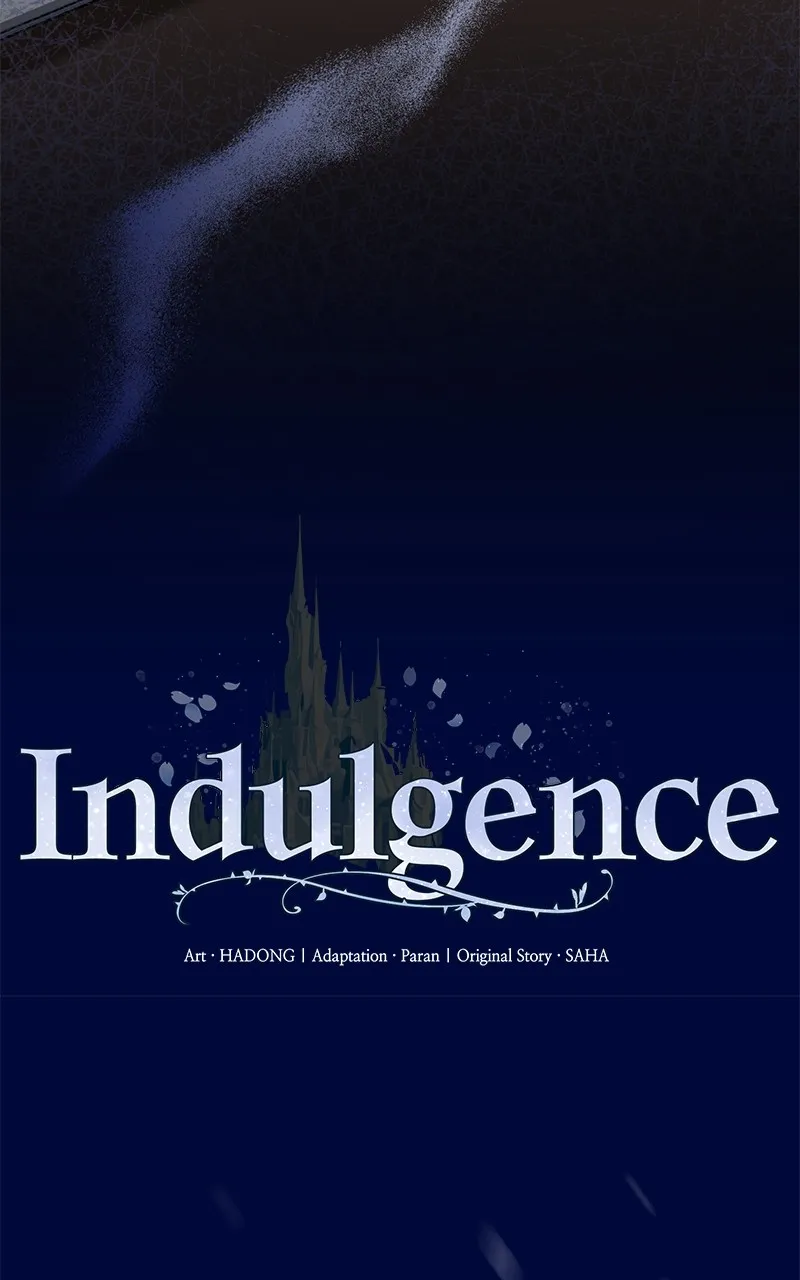 Indulgence Chapter 1 page 41 - 