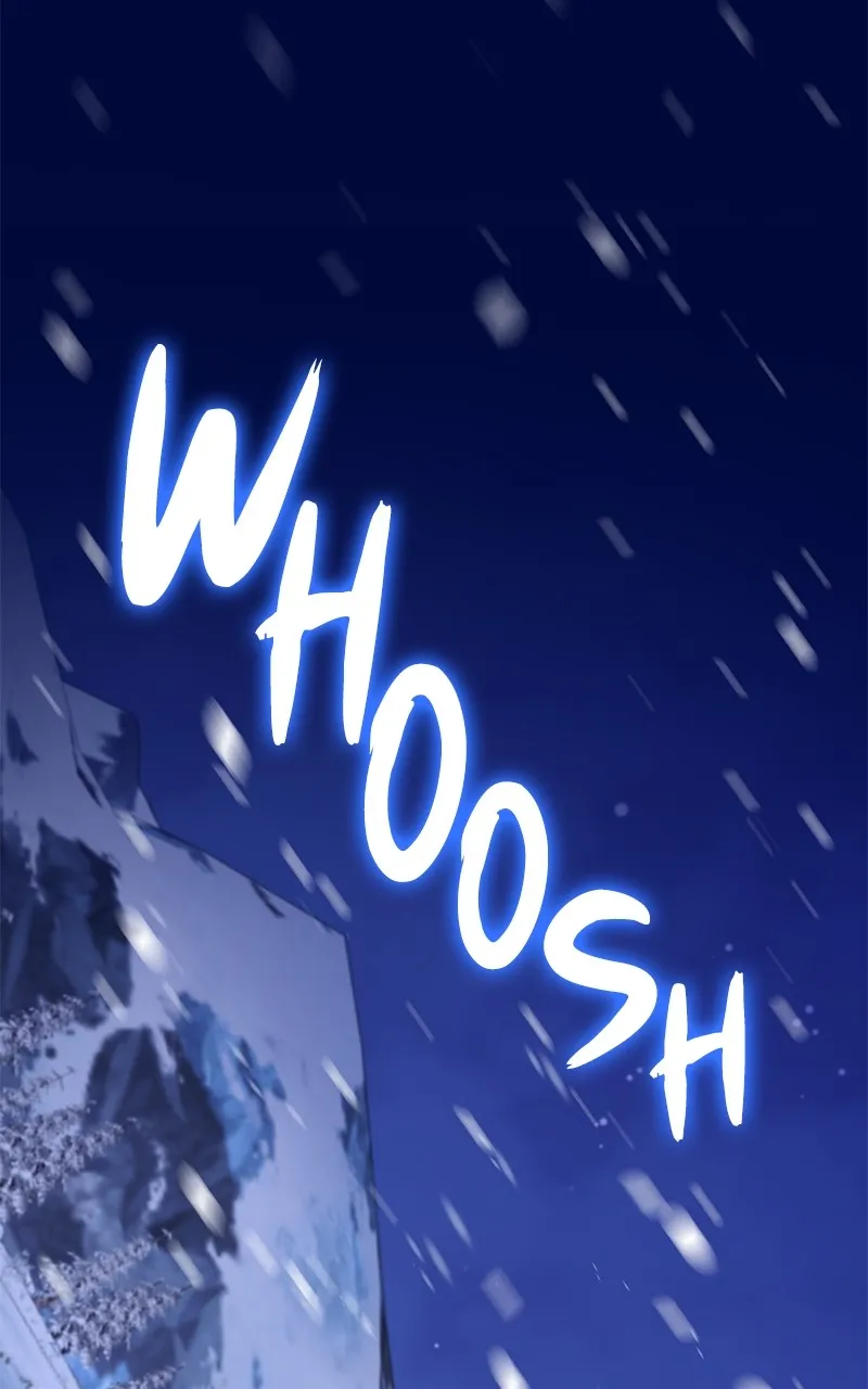 Indulgence Chapter 1 page 42 - 