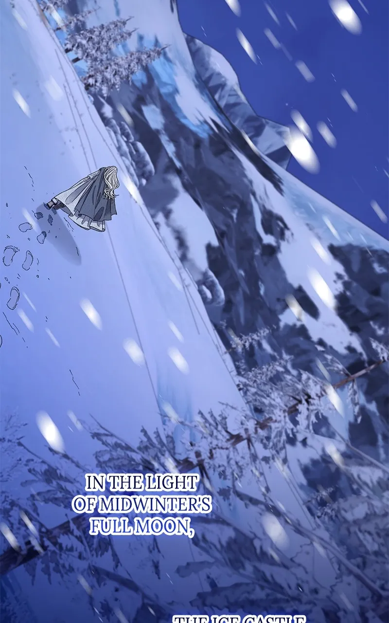 Indulgence Chapter 1 page 43 - 