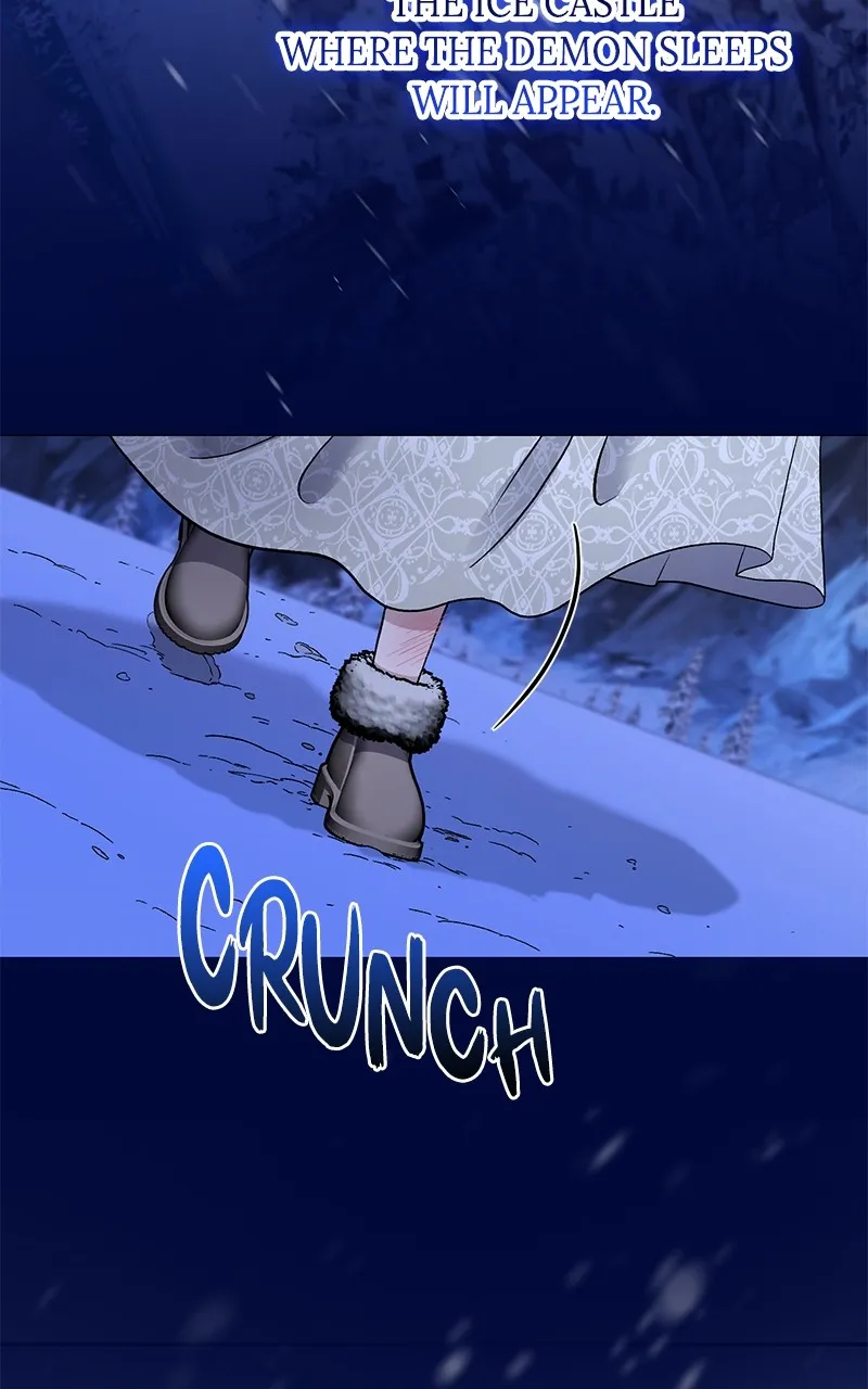 Indulgence Chapter 1 page 44 - 