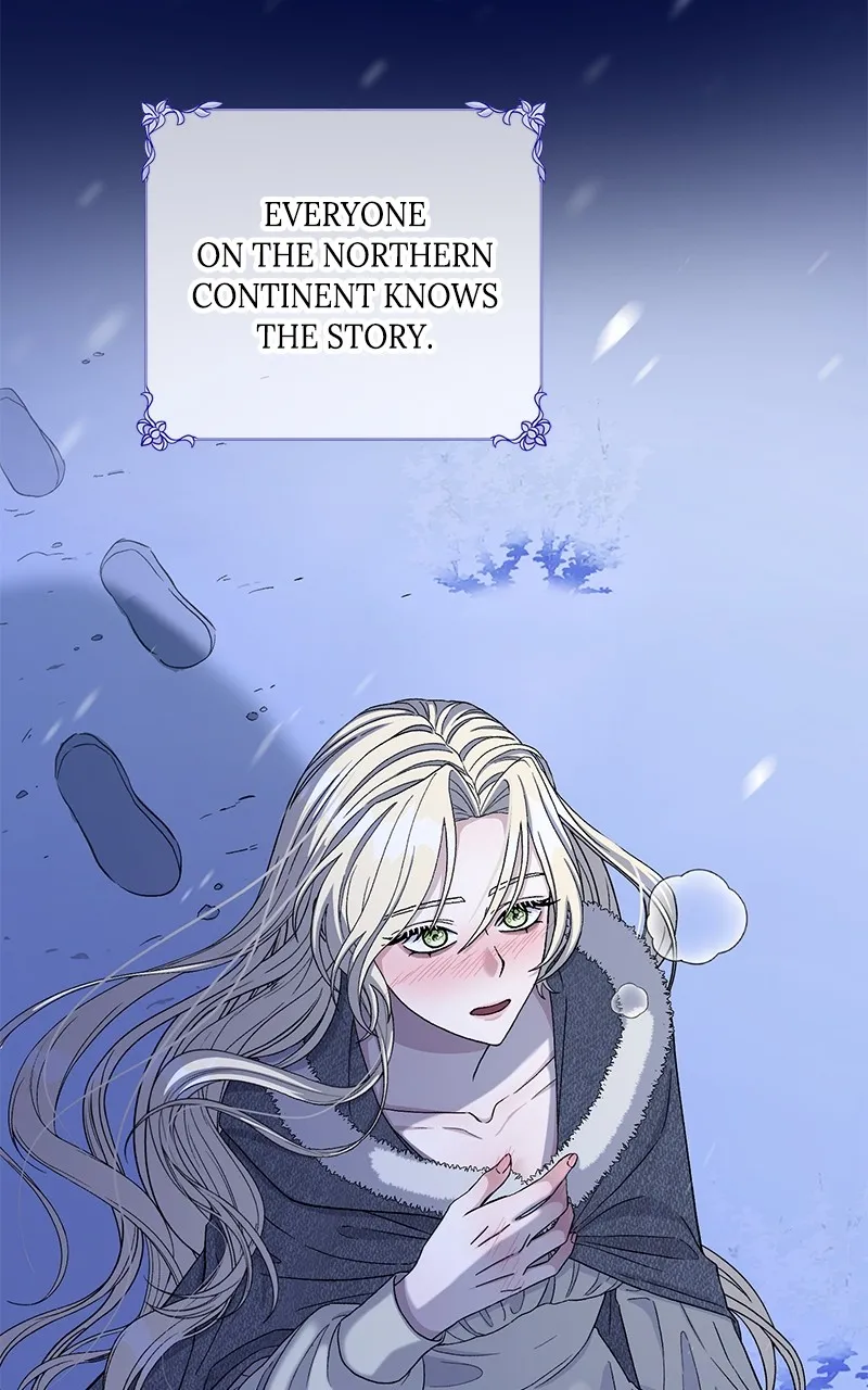 Indulgence Chapter 1 page 45 - 