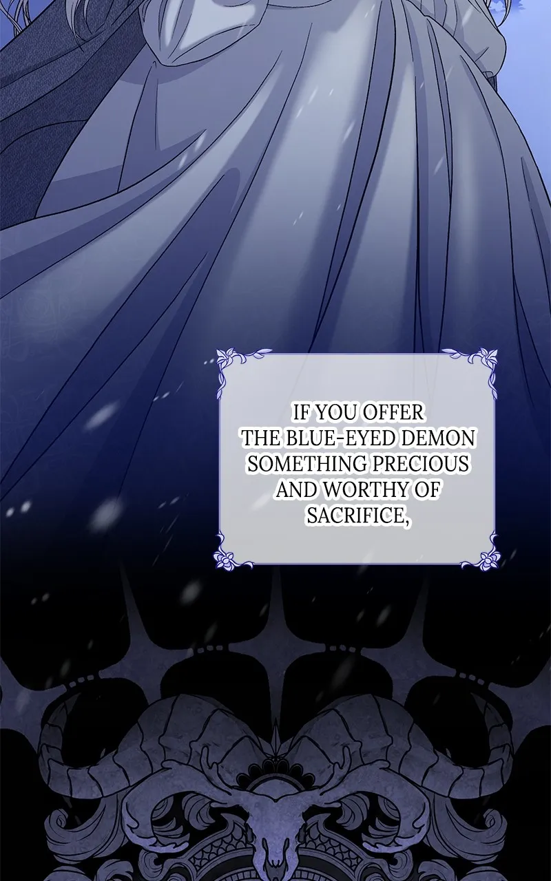 Indulgence Chapter 1 page 46 - 