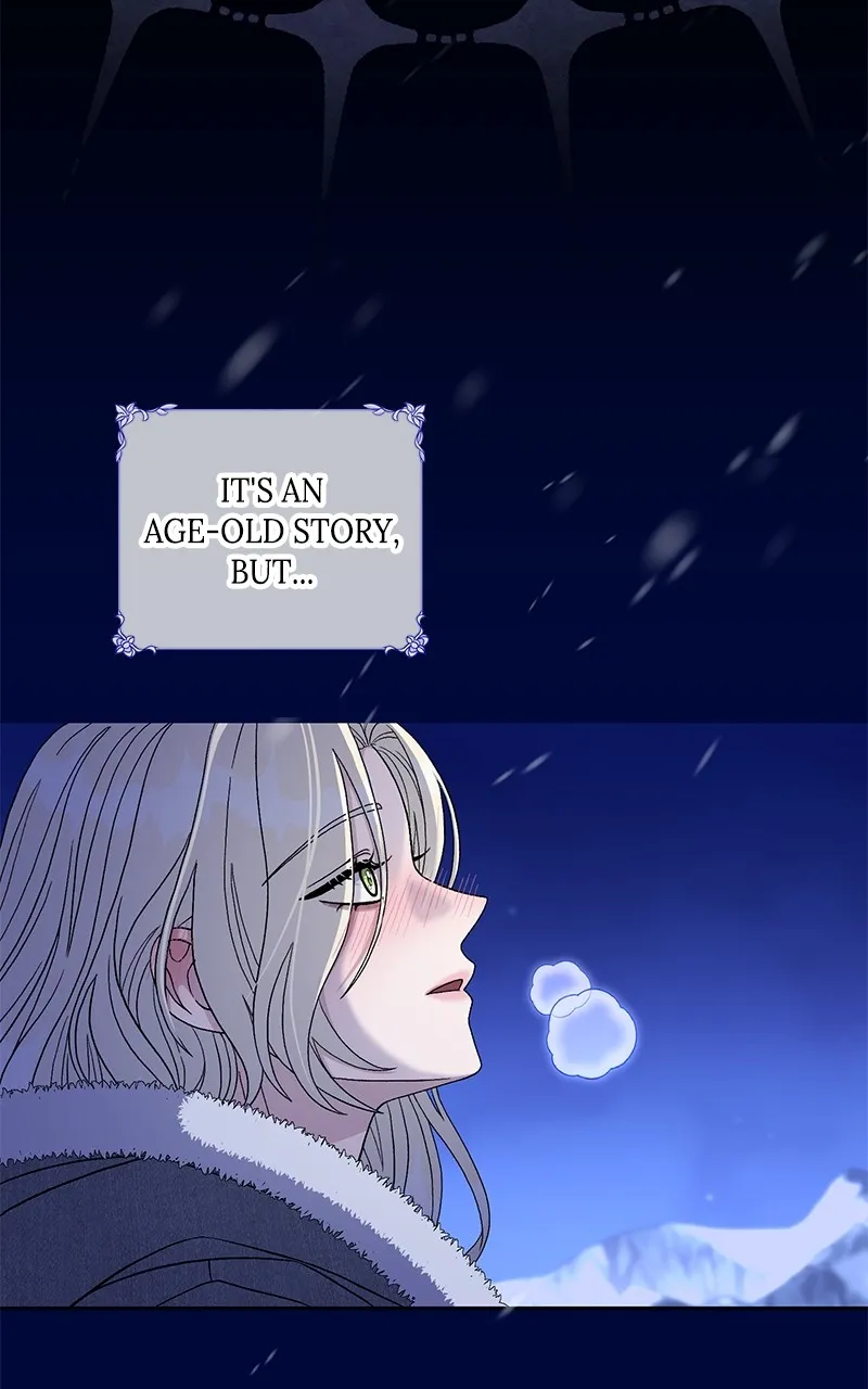 Indulgence Chapter 1 page 48 - 