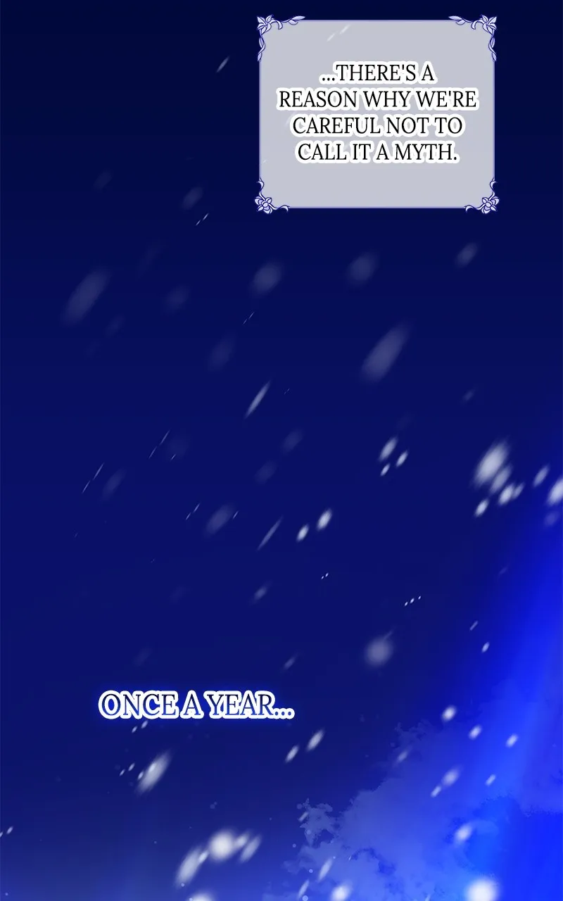 Indulgence Chapter 1 page 49 - 