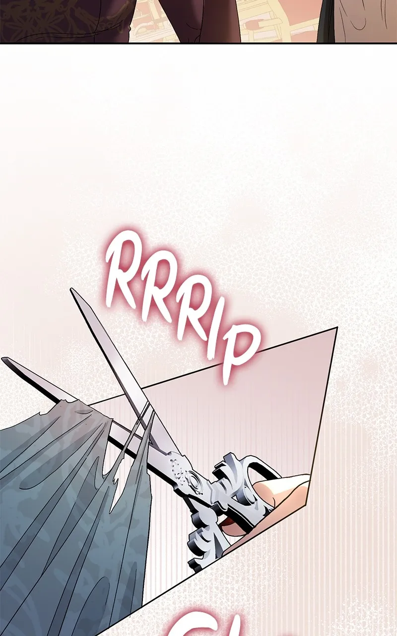 Indulgence Chapter 1 page 6 - 
