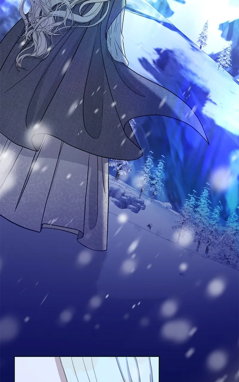 Indulgence Chapter 1 page 51 - 