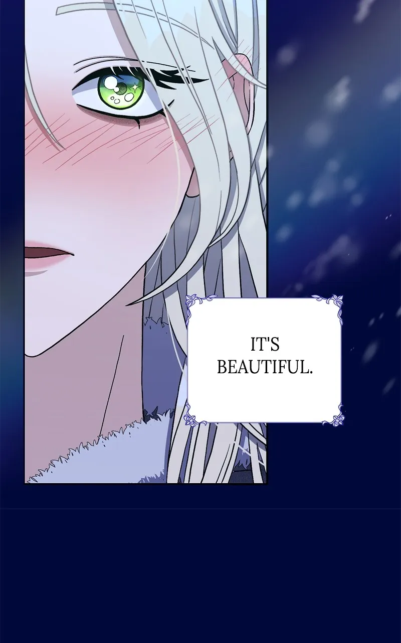Indulgence Chapter 1 page 52 - 