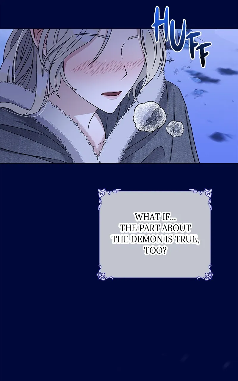 Indulgence Chapter 1 page 53 - 