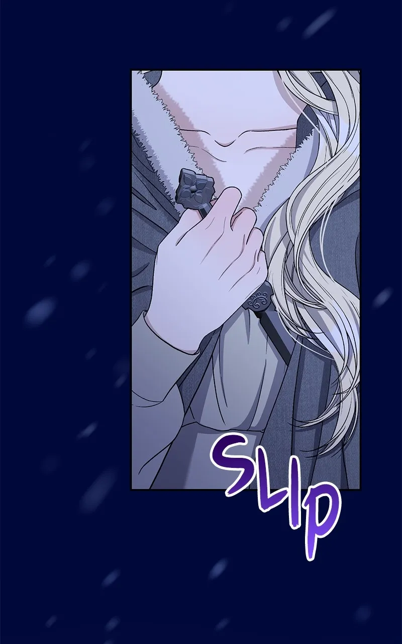 Indulgence Chapter 1 page 54 - 