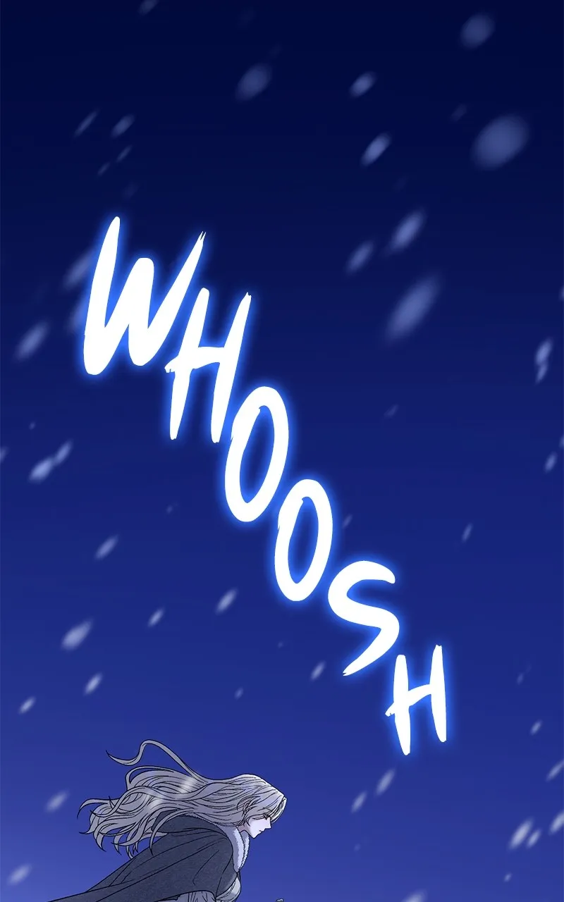 Indulgence Chapter 1 page 55 - 