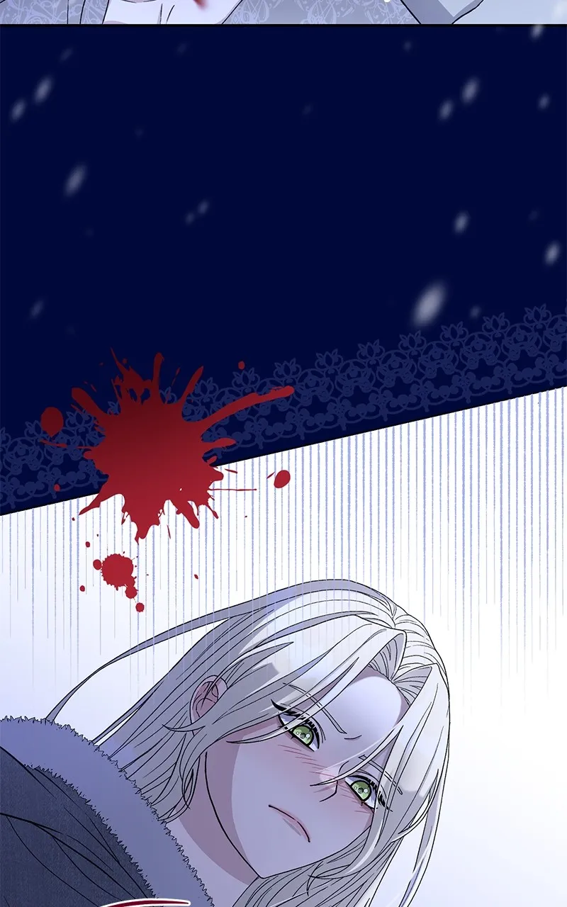 Indulgence Chapter 1 page 57 - 