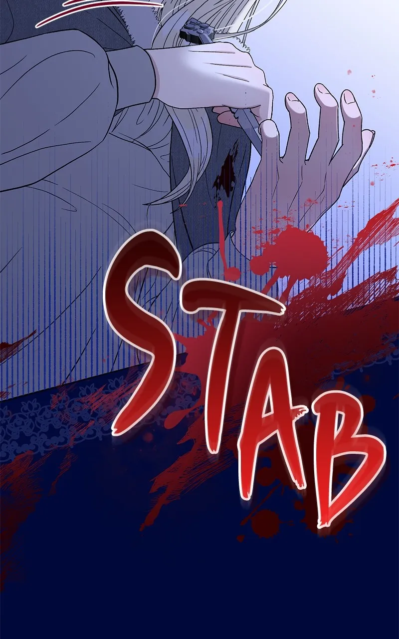 Indulgence Chapter 1 page 58 - 