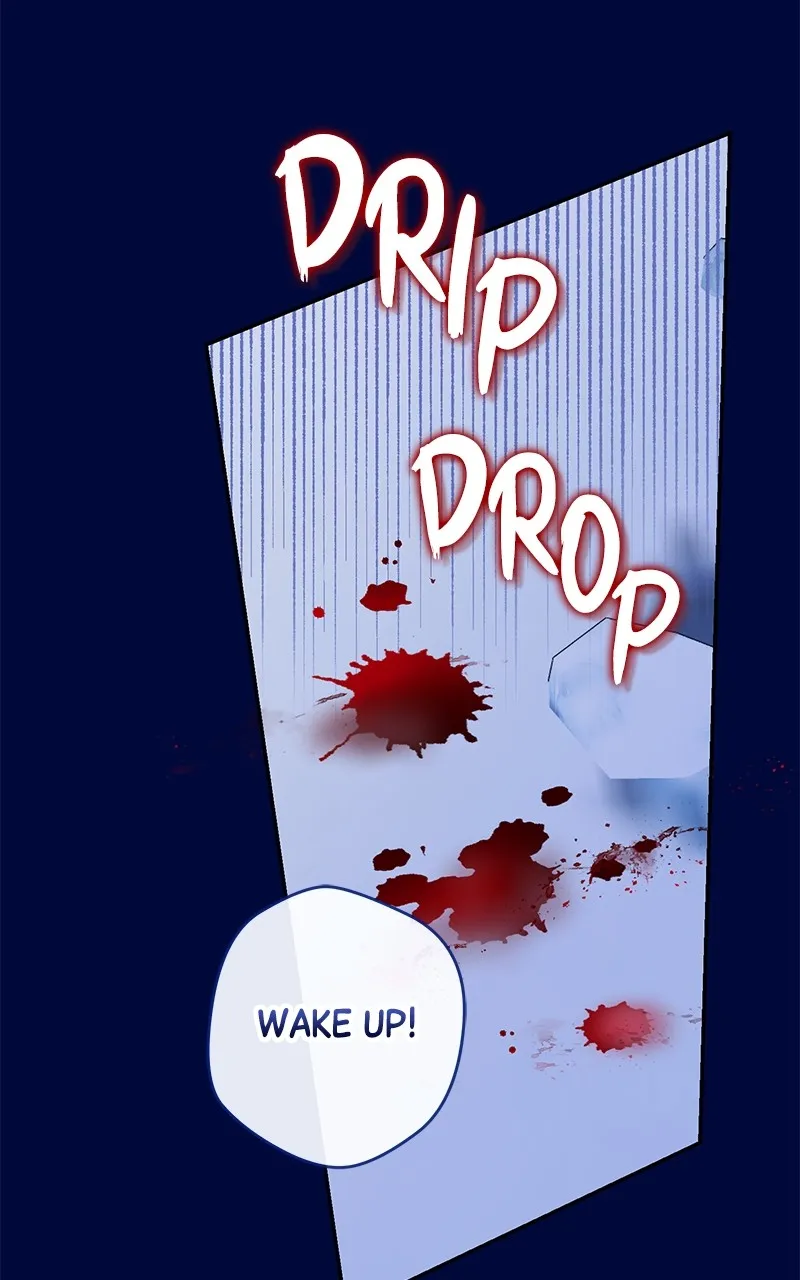 Indulgence Chapter 1 page 59 - 