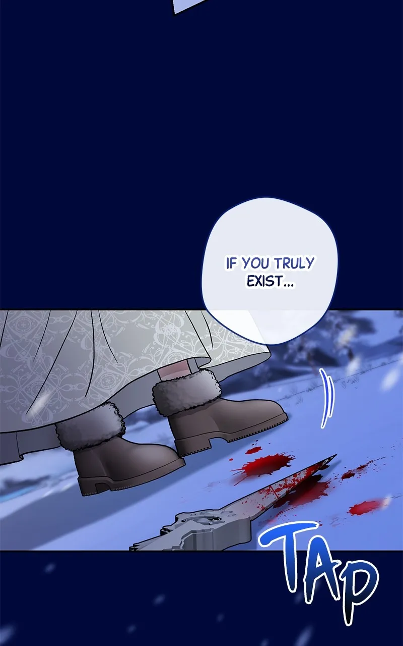 Indulgence Chapter 1 page 60 - 