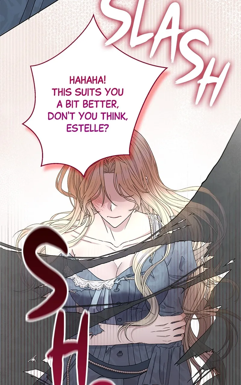 Indulgence Chapter 1 page 7 - 