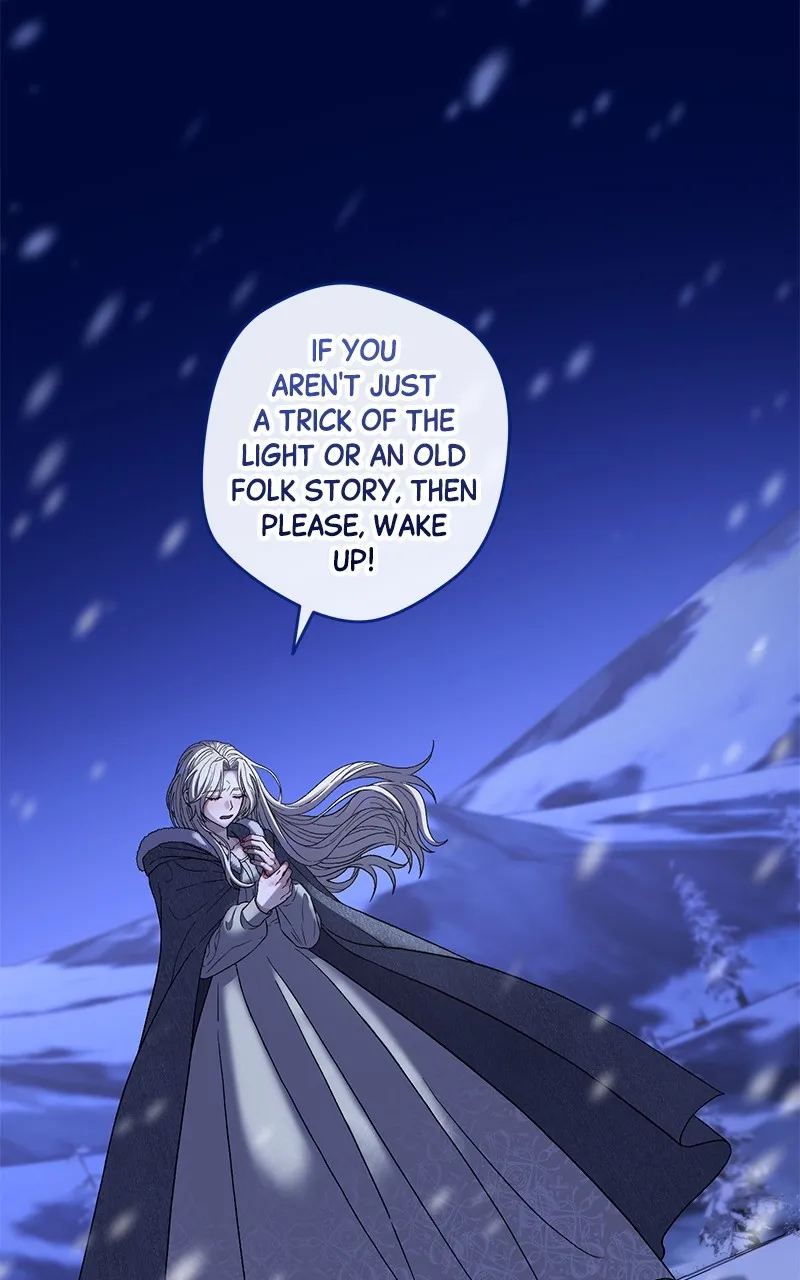 Indulgence Chapter 1 page 61 - 