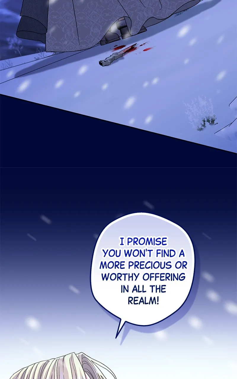 Indulgence Chapter 1 page 62 - 
