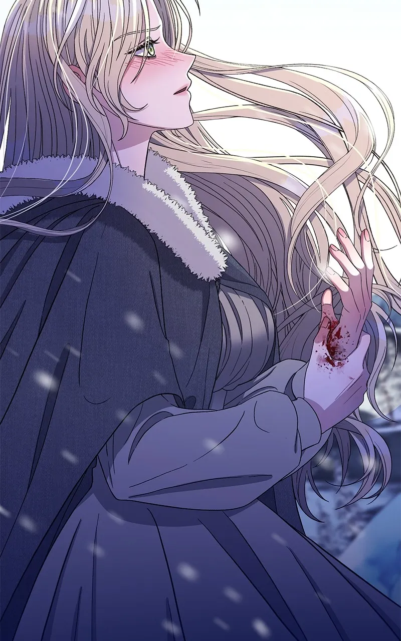 Indulgence Chapter 1 page 63 - 