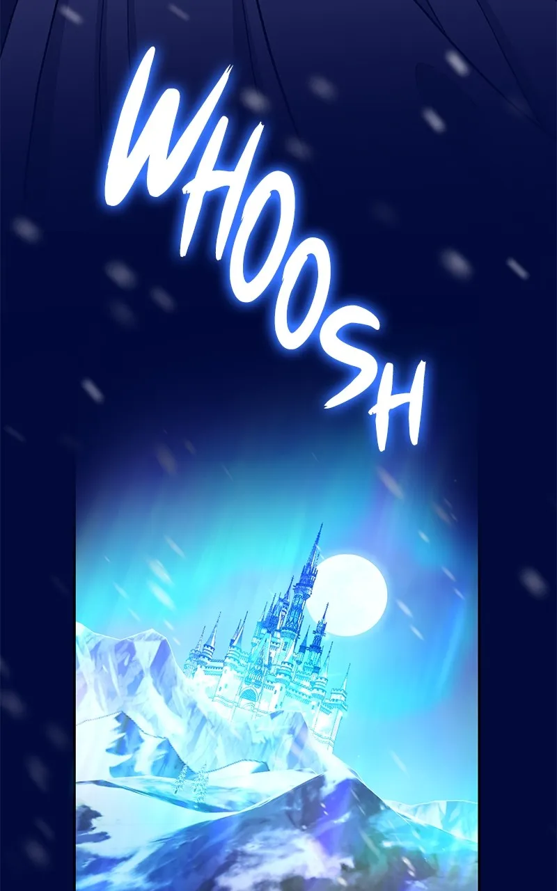 Indulgence Chapter 1 page 64 - 