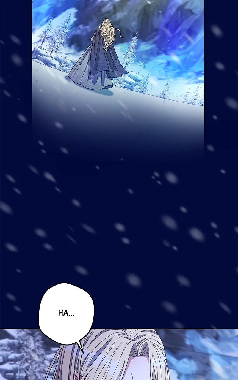 Indulgence Chapter 1 page 65 - 