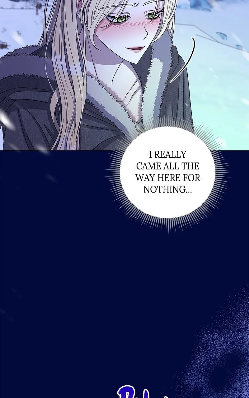 Indulgence Chapter 1 page 66 - 