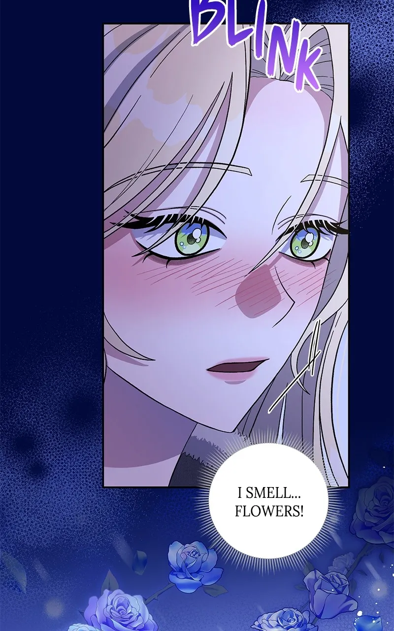Indulgence Chapter 1 page 67 - 