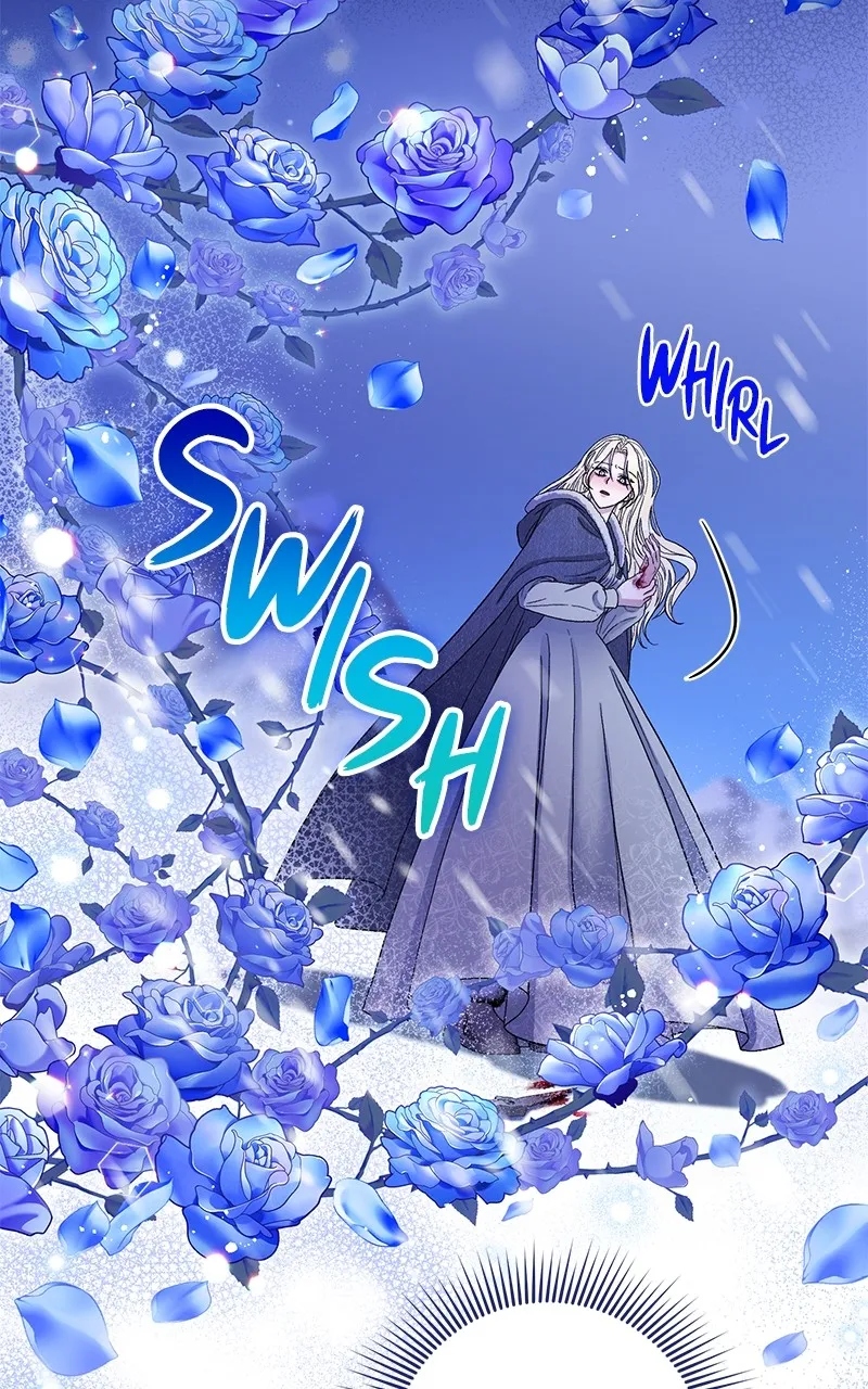 Indulgence Chapter 1 page 68 - 