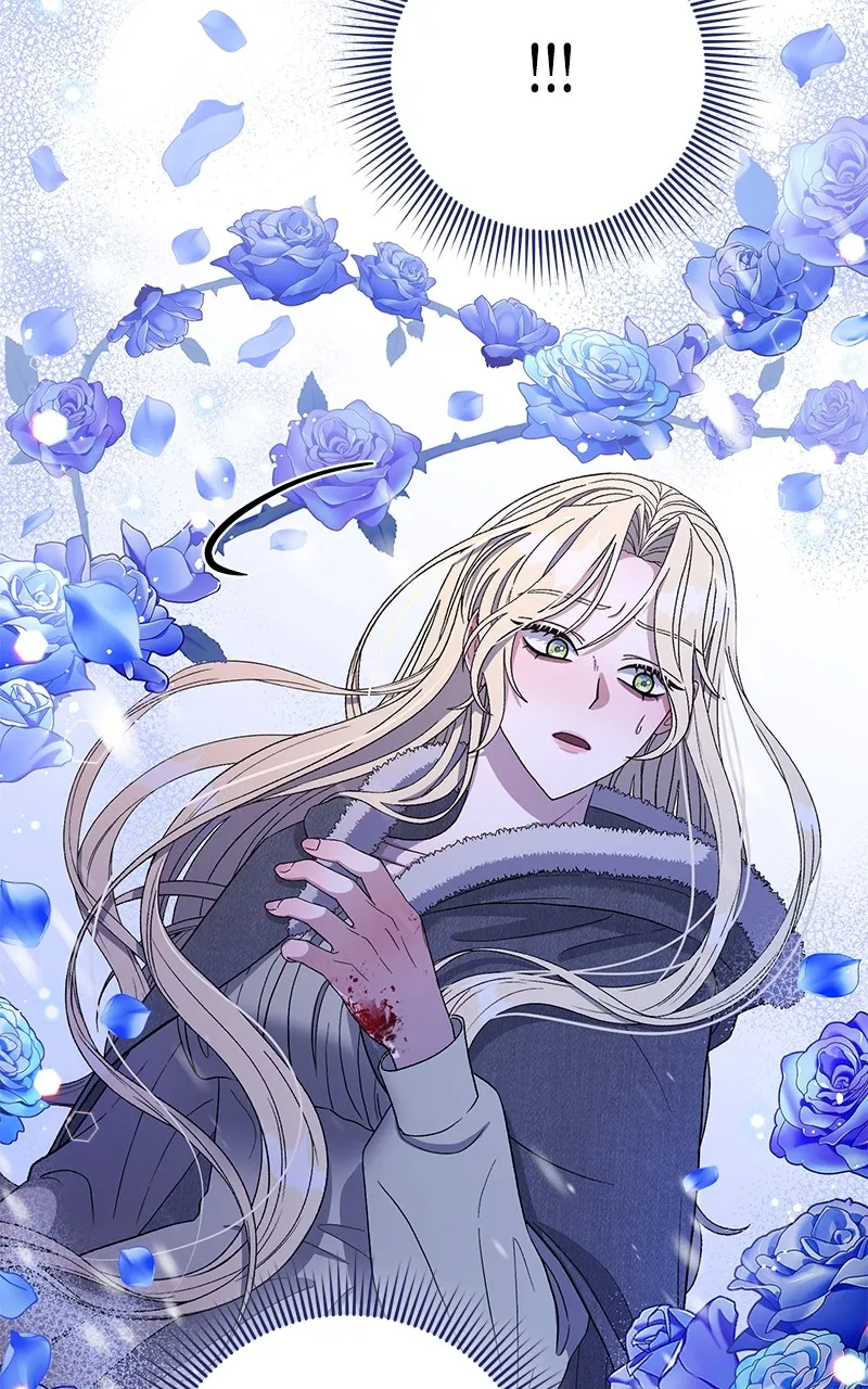 Indulgence Chapter 1 page 69 - 