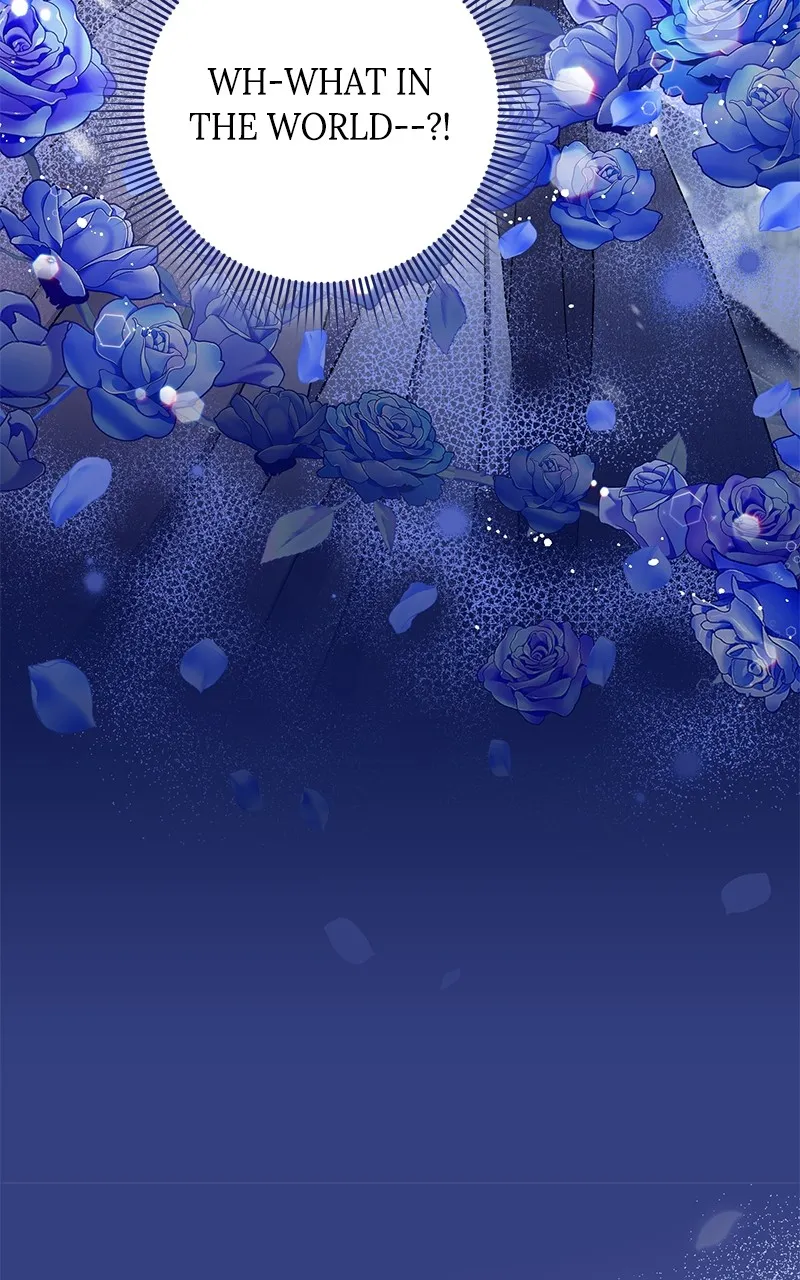 Indulgence Chapter 1 page 70 - 