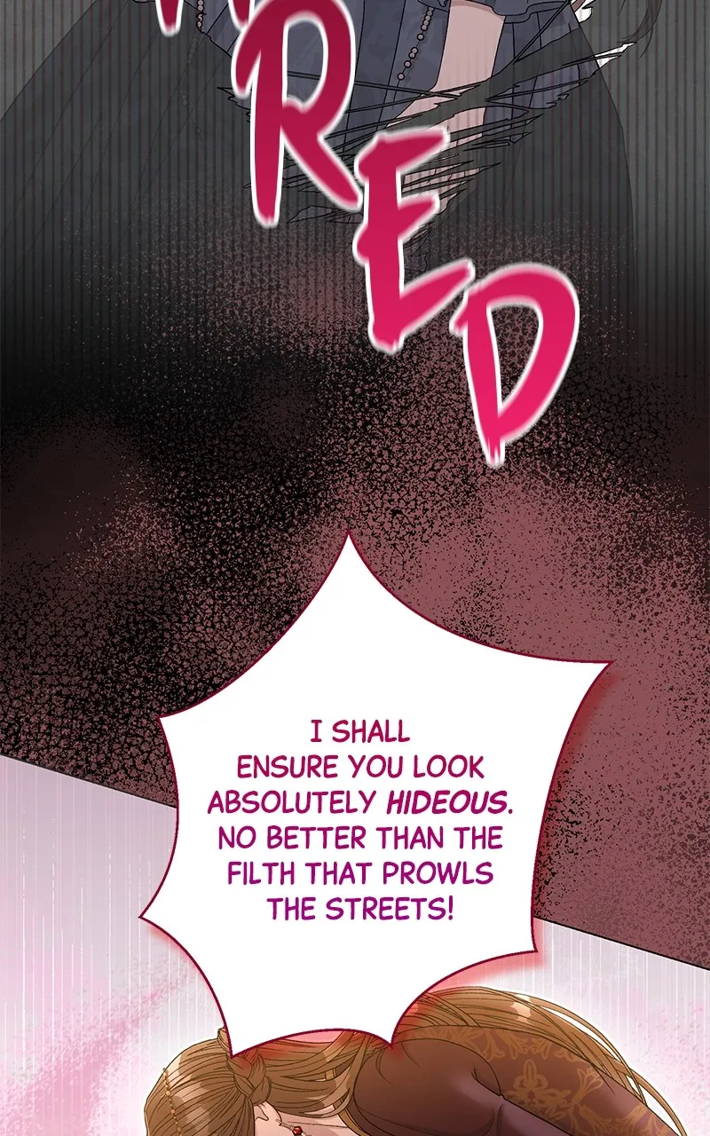 Indulgence Chapter 1 page 8 - 