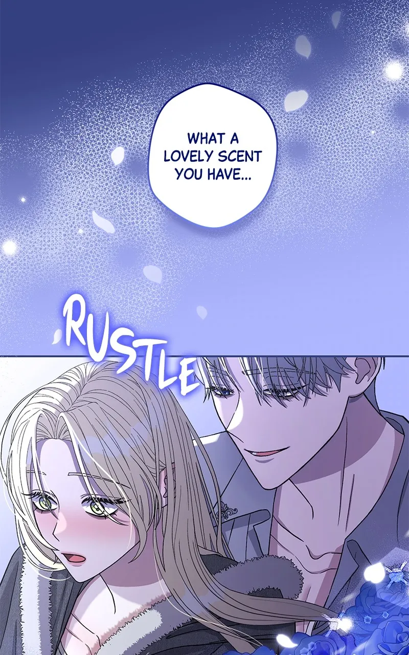 Indulgence Chapter 1 page 71 - 