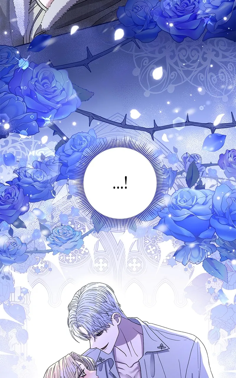 Indulgence Chapter 1 page 72 - 