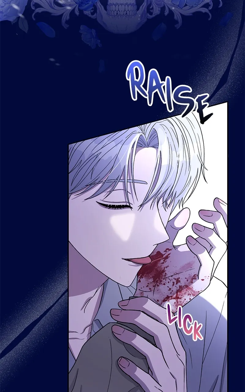 Indulgence Chapter 1 page 74 - 